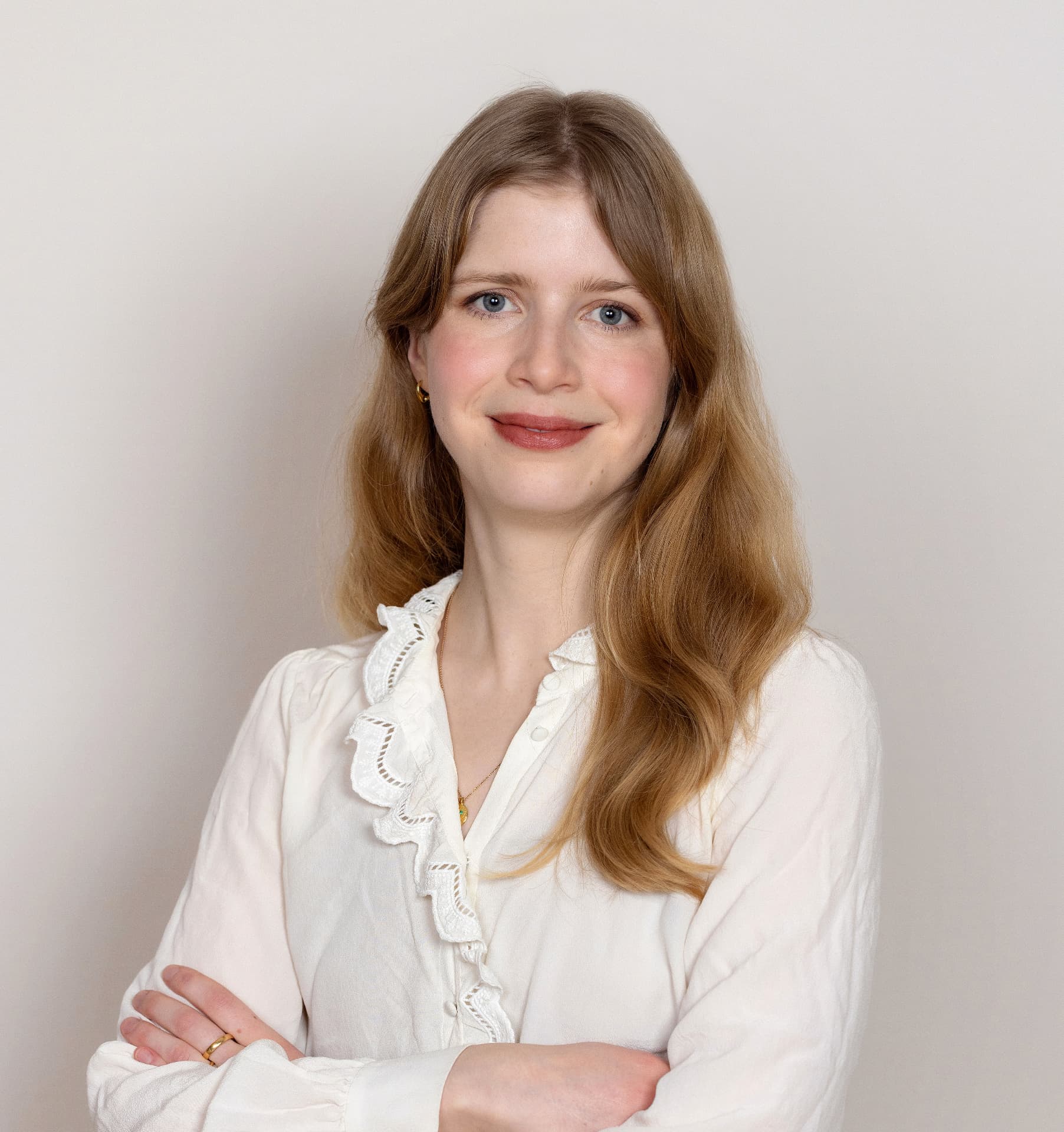 Emily Tait