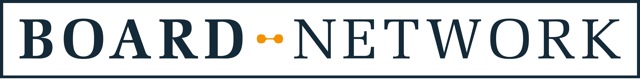 Board Network