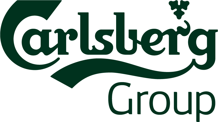 Carlsberg Group