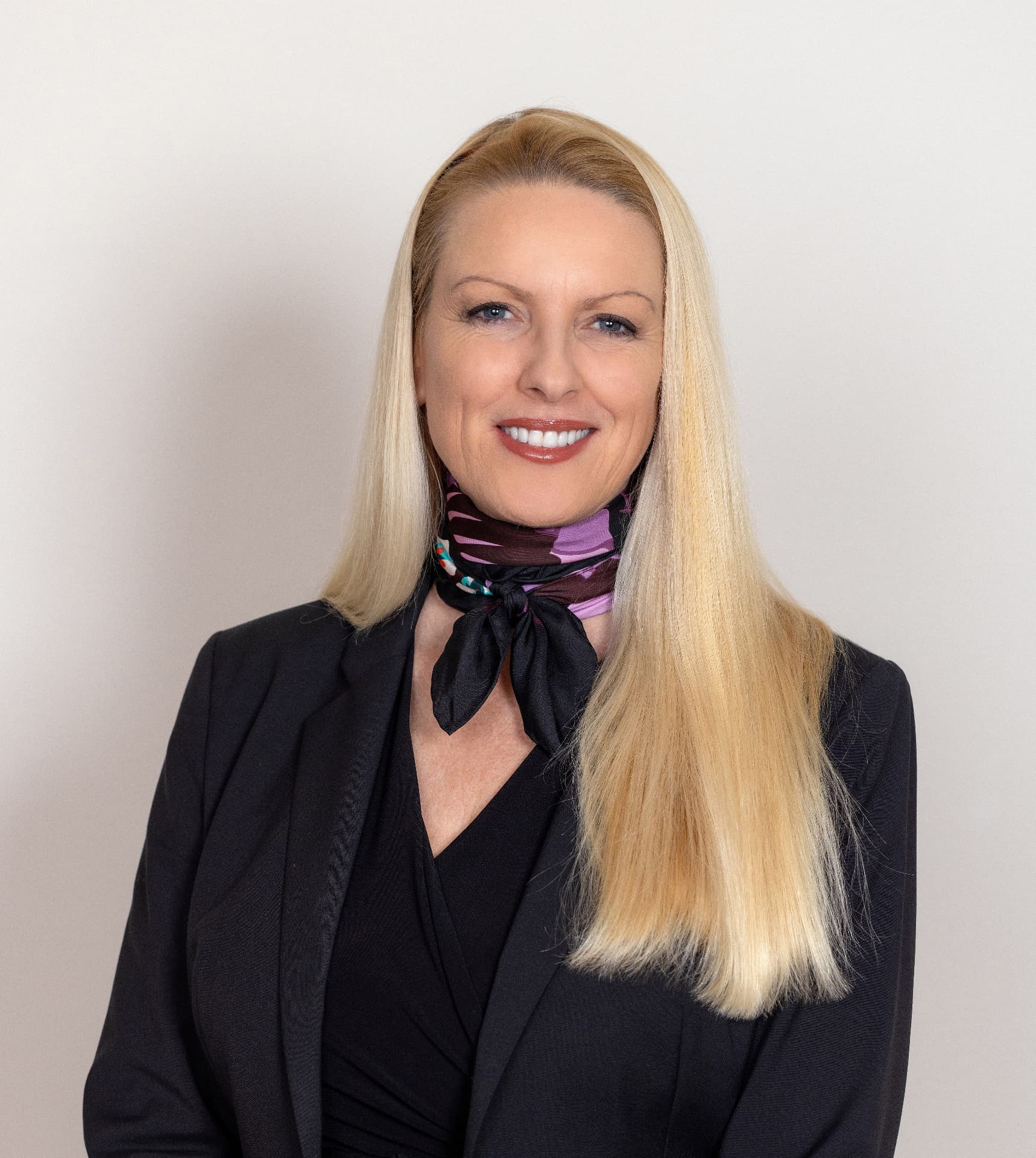 Tine Arentsen Willumsen
