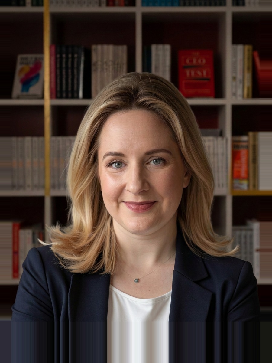 Raina Brands