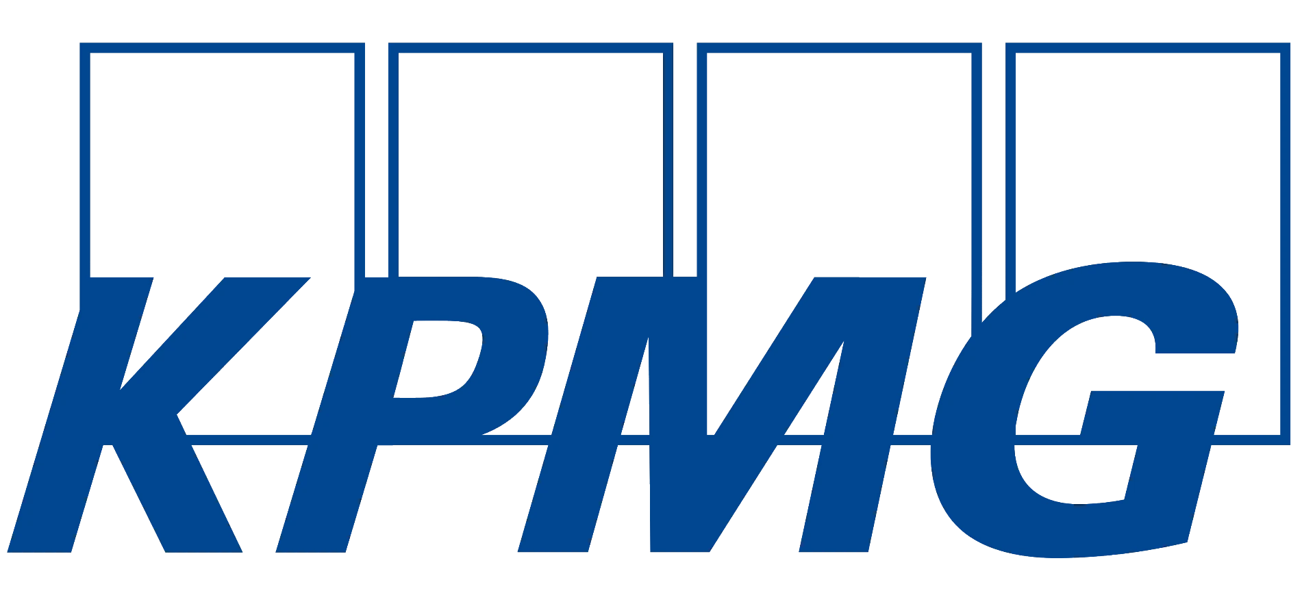 KPMG