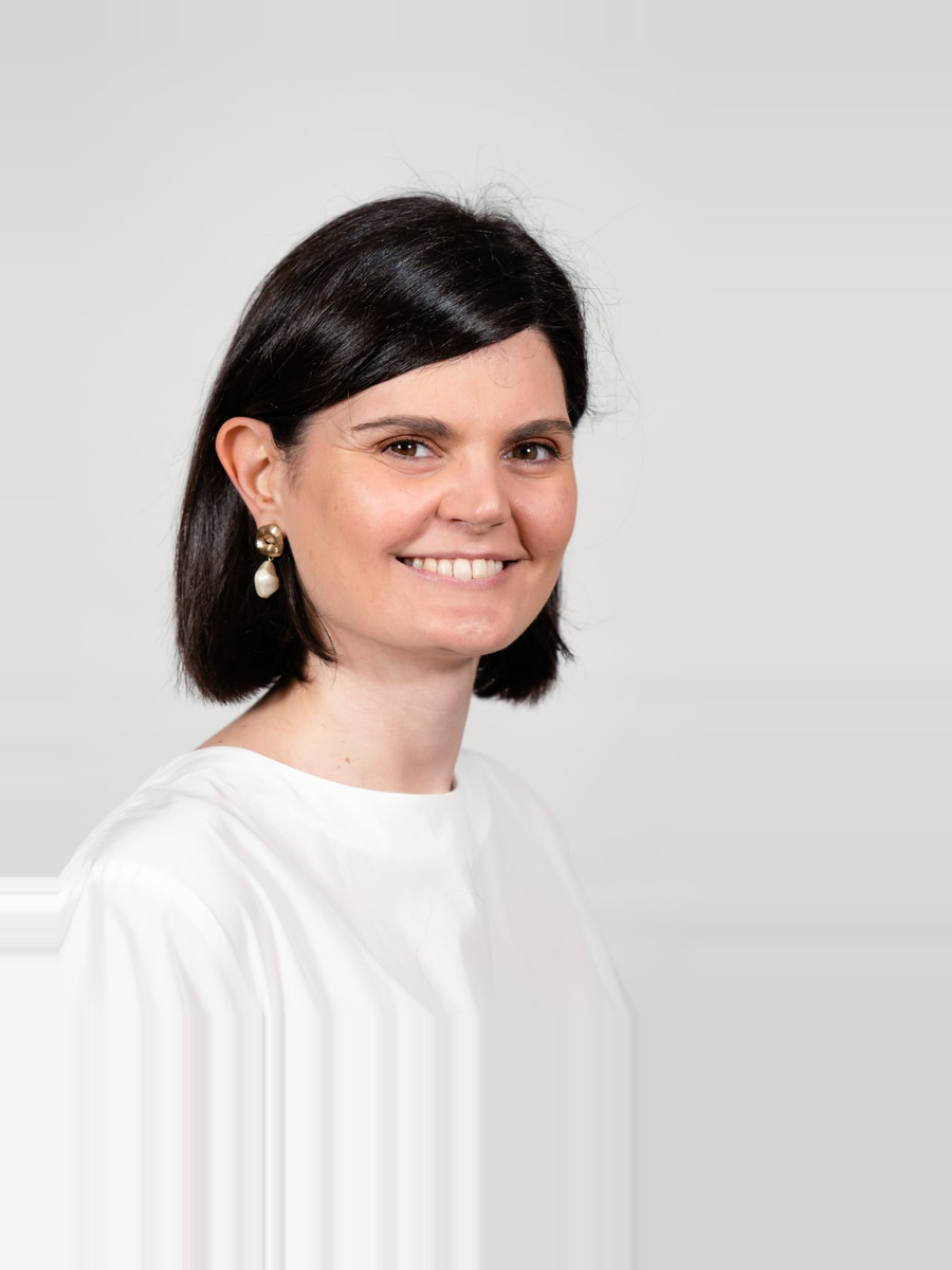 Elisa Farri